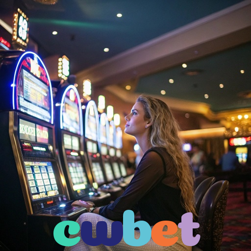 cwbet - Baixe o app cwbet no Google Play e jogue ao vivo