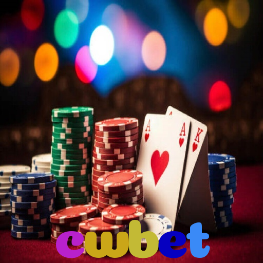 cwbet - Baixe o App cwbet para Android e Comece a Jogar