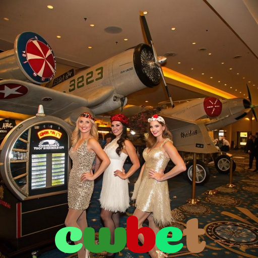 cwbet - Baixe o App cwbet para Android e Comece a Jogar