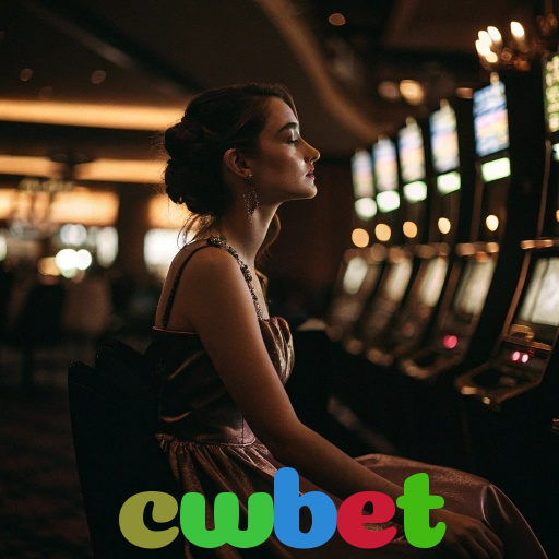 cwbet - Baixe o app cwbet no Google Play e jogue ao vivo