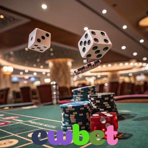 cwbet - Baixe o app cwbet no Google Play e jogue ao vivo