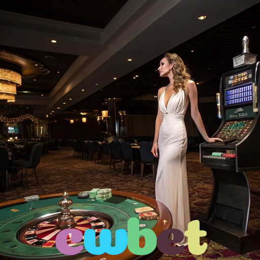 cwbet - Baixe o App cwbet para Android e Comece a Jogar