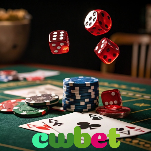 cwbet - Baixe o App cwbet para Android e Comece a Jogar