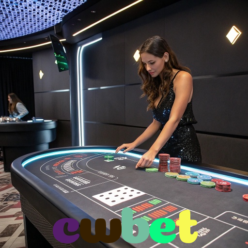 cwbet - Baixe o App cwbet para Android e Comece a Jogar