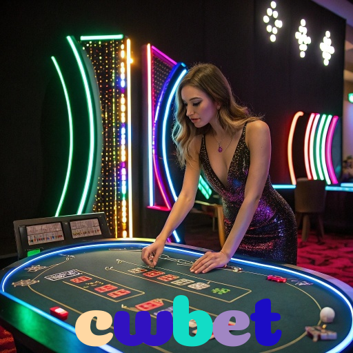 cwbet - Baixe o app cwbet no Google Play e jogue ao vivo
