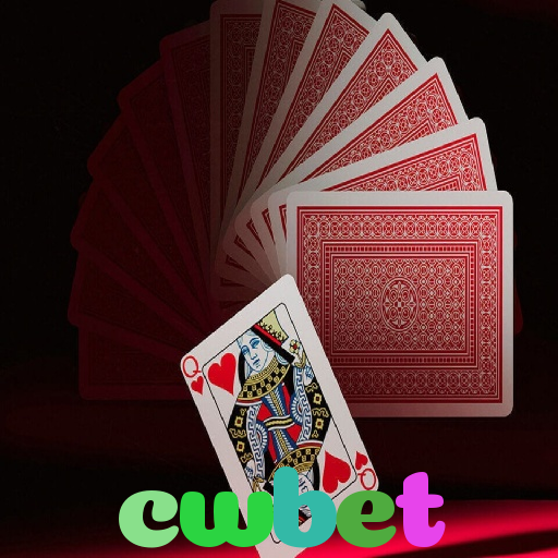 cwbet - Baixe o App cwbet para Android e Comece a Jogar