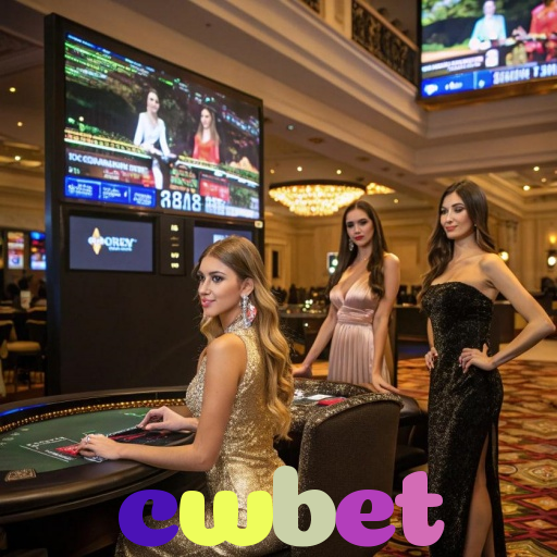 cwbet - Baixe o App cwbet para Android e Comece a Jogar