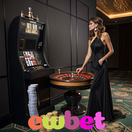 cwbet - Baixe o App cwbet para Android e Comece a Jogar