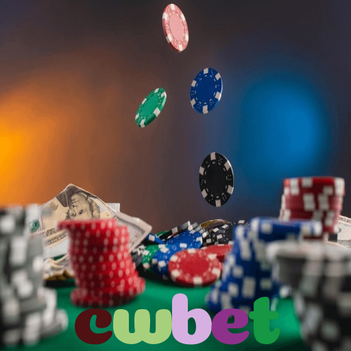 cwbet - Baixe o app cwbet no Google Play e jogue ao vivo