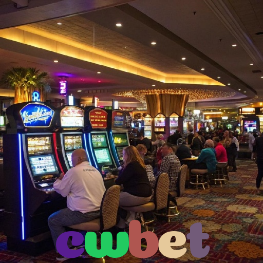 cwbet - Baixe o app cwbet no Google Play e jogue ao vivo