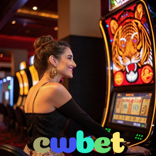 cwbet - Baixe o app cwbet no Google Play e jogue ao vivo