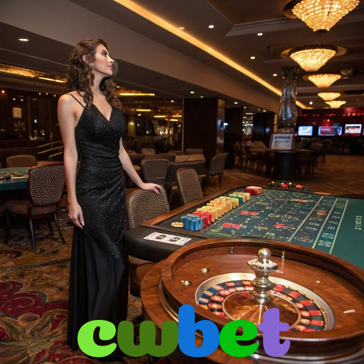 cwbet - Baixe o app cwbet no Google Play e jogue ao vivo