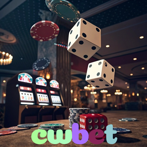 cwbet - Baixe o app cwbet no Google Play e jogue ao vivo