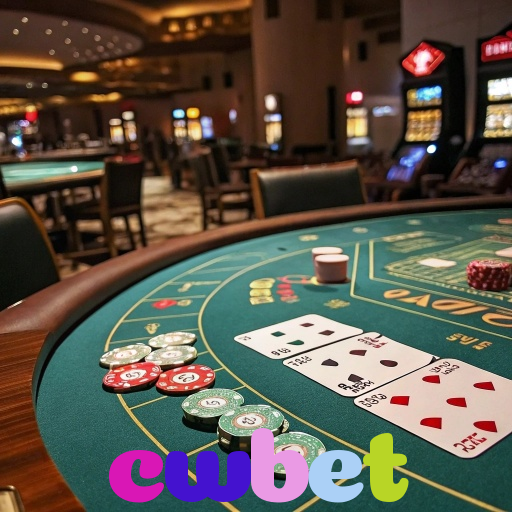 cwbet - Baixe o app cwbet no Google Play e jogue ao vivo