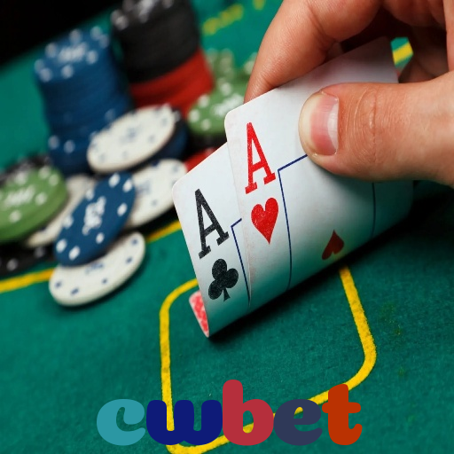 cwbet - Baixe o app cwbet no Google Play e jogue ao vivo