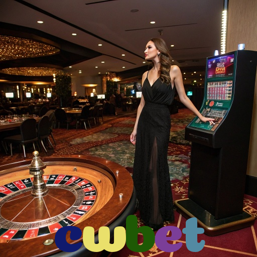 cwbet - Baixe o App cwbet para Android e Comece a Jogar