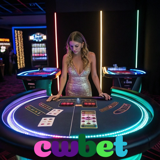 cwbet - Baixe o App cwbet para Android e Comece a Jogar