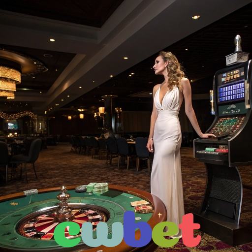 cwbet - Baixe o App cwbet para Android e Comece a Jogar