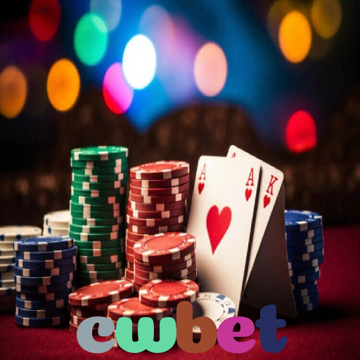 cwbet - Baixe o app cwbet no Google Play e jogue ao vivo