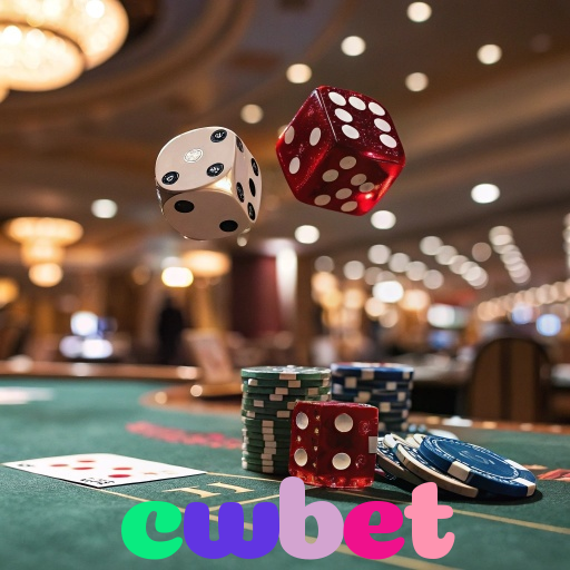 cwbet - Baixe o app cwbet no Google Play e jogue ao vivo