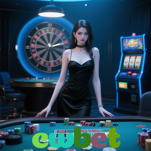 cwbet - Baixe o App cwbet para Android e Comece a Jogar