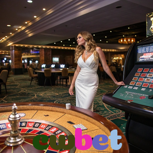 cwbet - Baixe o App cwbet para Android e Comece a Jogar