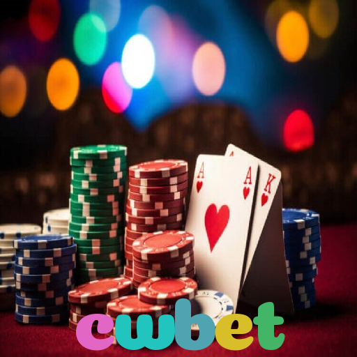 cwbet - Baixe o app cwbet no Google Play e jogue ao vivo