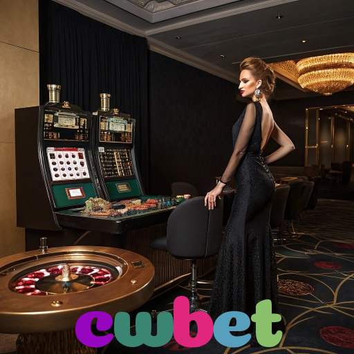 cwbet - Baixe o app cwbet no Google Play e jogue ao vivo