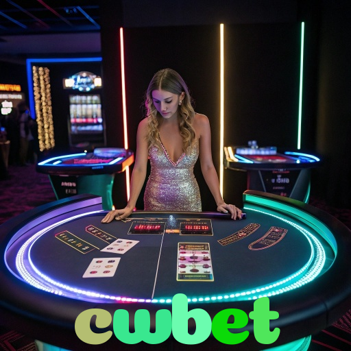 cwbet - Baixe o App cwbet para Android e Comece a Jogar