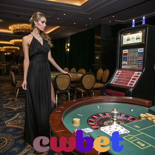 cwbet - Baixe o app cwbet no Google Play e jogue ao vivo
