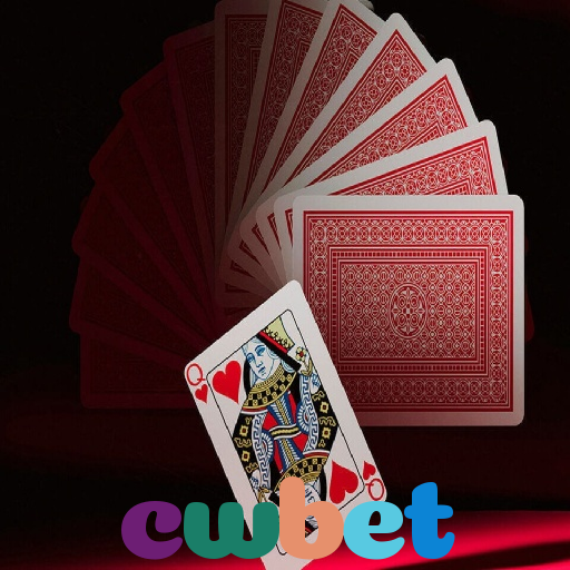 cwbet - Baixe o app cwbet no Google Play e jogue ao vivo
