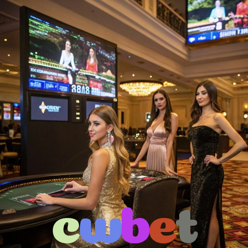 cwbet - Baixe o app cwbet no Google Play e jogue ao vivo