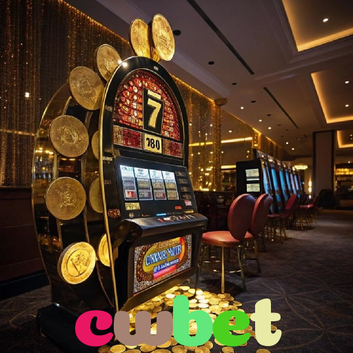 cwbet - Baixe o App cwbet para Android e Comece a Jogar