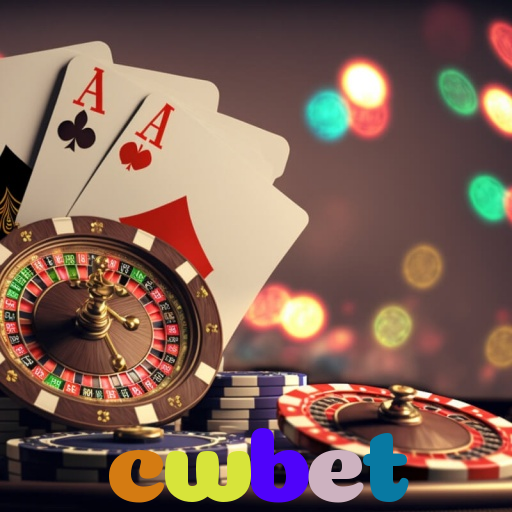 cwbet - Baixe o app cwbet no Google Play e jogue ao vivo