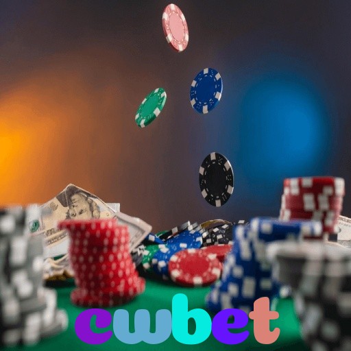 cwbet - Baixe o App cwbet para Android e Comece a Jogar