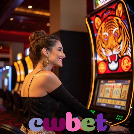 cwbet - Baixe o app cwbet no Google Play e jogue ao vivo