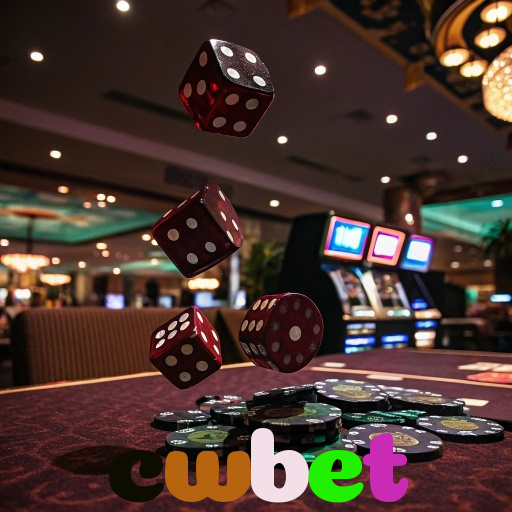 cwbet - Baixe o app cwbet no Google Play e jogue ao vivo