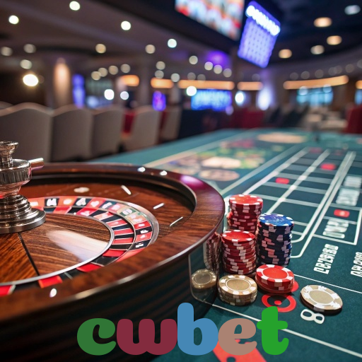 cwbet - Baixe o App cwbet para Android e Comece a Jogar
