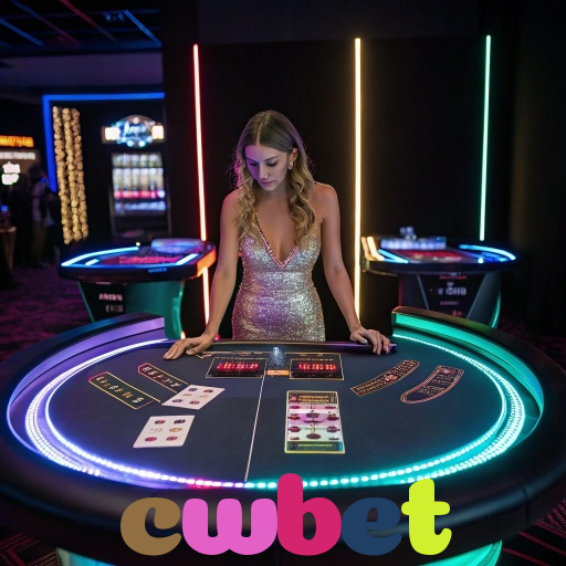 cwbet - Baixe o App cwbet para Android e Comece a Jogar