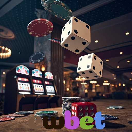 cwbet - Baixe o App cwbet para Android e Comece a Jogar