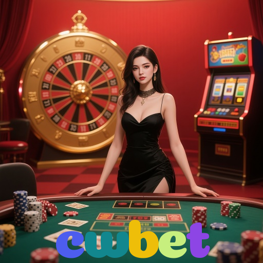 cwbet - Baixe o App cwbet para Android e Comece a Jogar