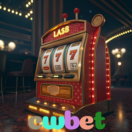 cwbet - Baixe o app cwbet no Google Play e jogue ao vivo