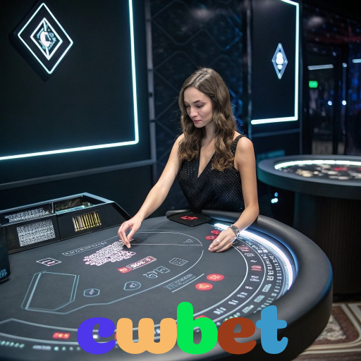 cwbet - Baixe o app cwbet no Google Play e jogue ao vivo