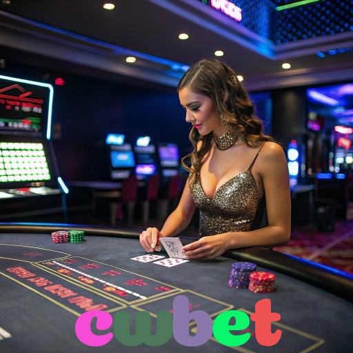 cwbet - Baixe o App cwbet para Android e Comece a Jogar