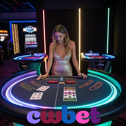 cwbet - Baixe o app cwbet no Google Play e jogue ao vivo