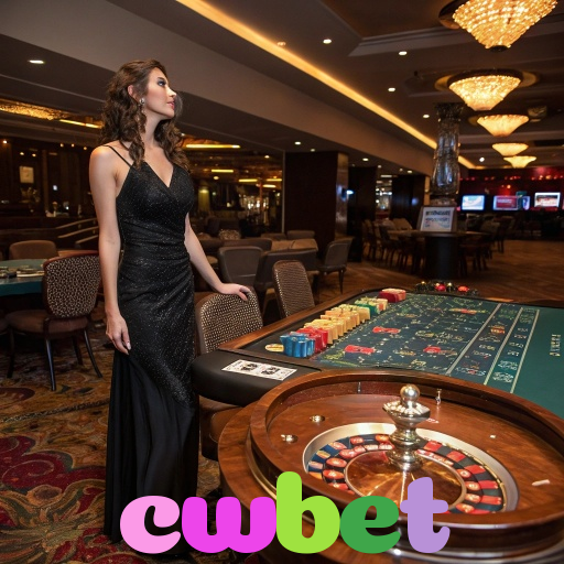 cwbet - Baixe o app cwbet no Google Play e jogue ao vivo