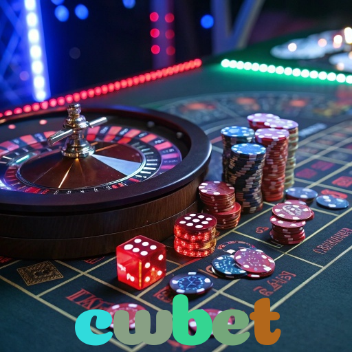 cwbet - Baixe o App cwbet para Android e Comece a Jogar