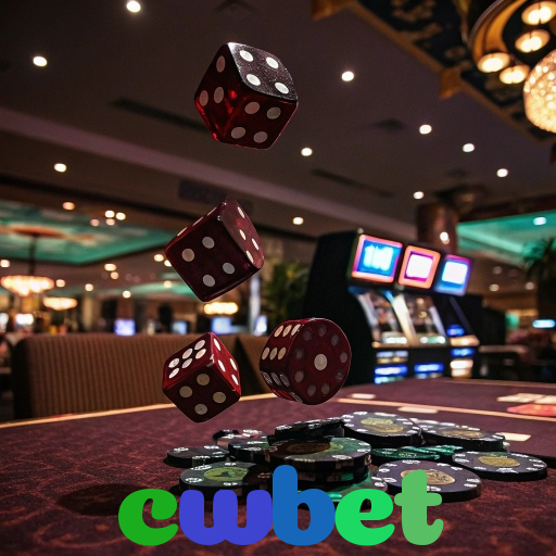 cwbet - Baixe o App cwbet para Android e Comece a Jogar