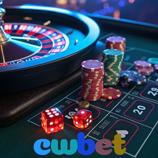 cwbet - Baixe o App cwbet para Android e Comece a Jogar