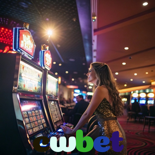 cwbet - Baixe o App cwbet para Android e Comece a Jogar